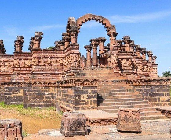 Gujarat
