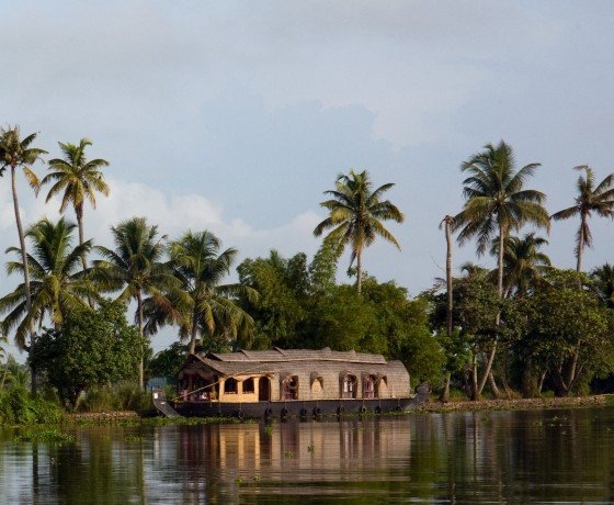 Kerala