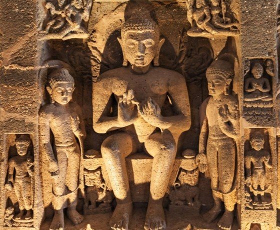 Maharashtra