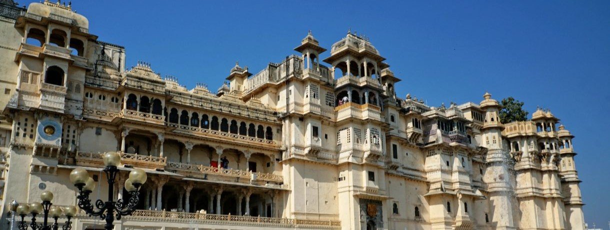 Rajasthan