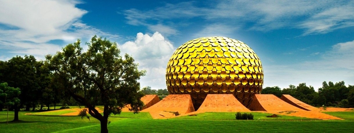 Tamil Nadu