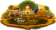 India Tours